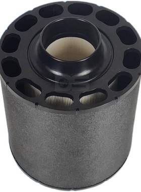 适用于英格索兰空压机油气分离器46561B606油分芯47553060001空滤