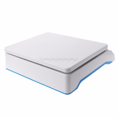 30kg Electronic Scales Weighing Kitchen Scales GrTams Balanc