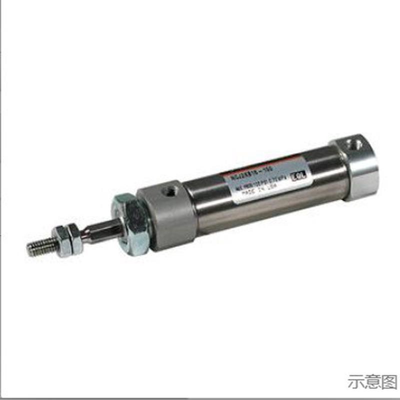 气缸迷你smcicj2kb16-50cj2kb16-60