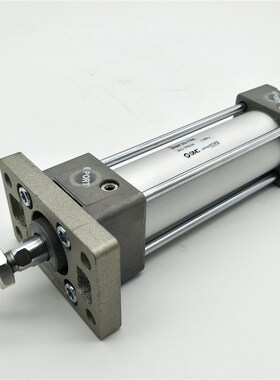 SMC标准气缸MDBB MBB100-3r2-40-50/80/100/125/150/175/200Z MDB