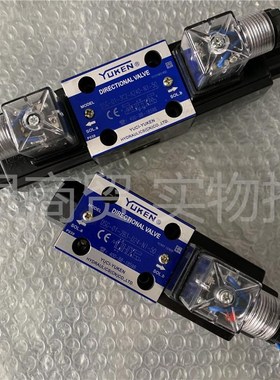 精品液压元件/溢流阀系列 管式 YF-L10H2 4-K16MPA   M18*1.5