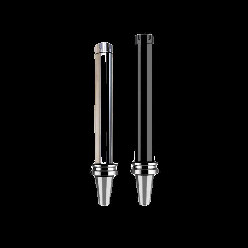 BT-ER系列加长刀柄16l/20/25/32/40/300/350/400/500/600/700/800