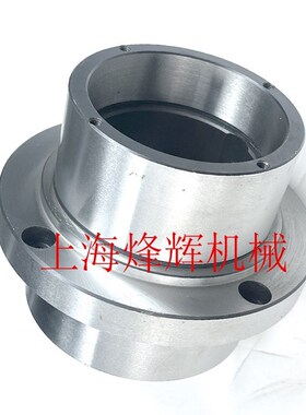 磨床头架轴承座 ME1432B Mz131W轴承座 陕西秦川格兰德外圆磨