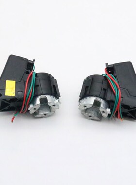 速发For Hummer H2 09-16 Fuor Mitsubishi Lancer EVO Fengshen