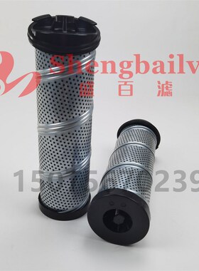 944851Q高压滤x芯液压滤芯944851q