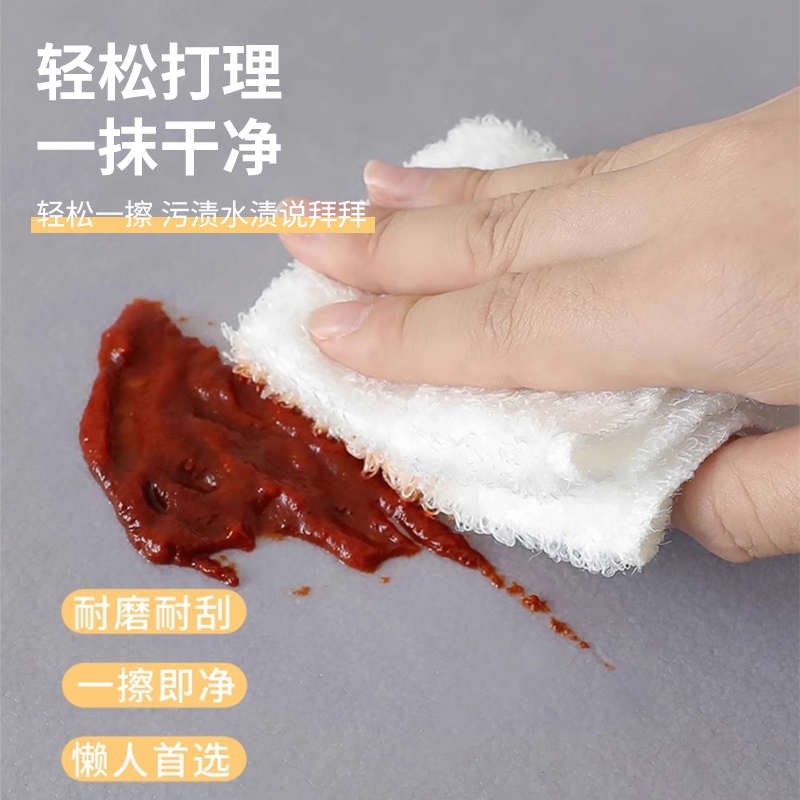 进门地垫入户门垫m防尘耐脏进户门地毯家用PVC防滑入门小垫子