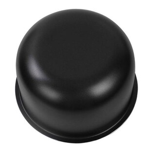 惠而浦电b饭煲内锅WRC-CS201Y 惠而浦 2L内胆 内锅