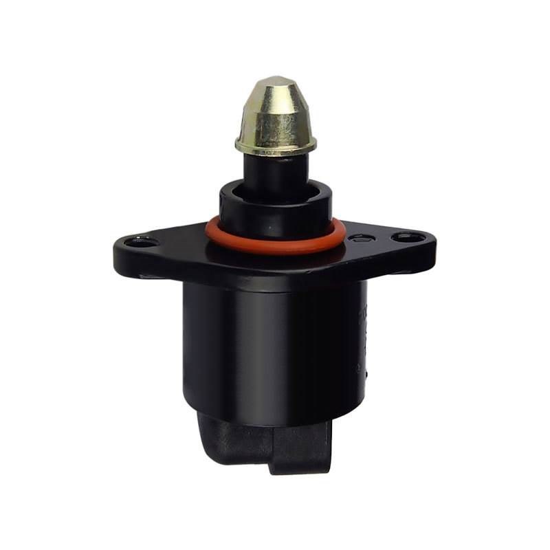 适用风行a4G94凯越JA 1.6LF6-483Q配件怠速马达BT10526 F01R06591