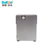 375剖锡机 BK375破锡机 375送锡机 自动剖锡机 厂家直销aBK375