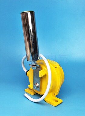 两级防偏开关AYPP-1m00防跑偏急停开关KGX-PII PP-J02 PP-K0206E