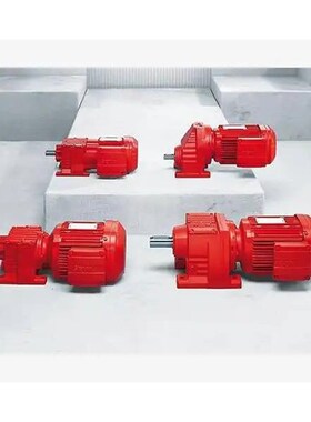 RV50-4减0Nj蜗轮蜗减速机杆 KRV75-1007速机硬齿面蜗轮蜗杆 齿轮