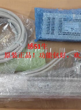 LECP6N-LEY32Bl-100ML-S36N3/LEY32C-100-R36N1/R36N1 电缸SMC