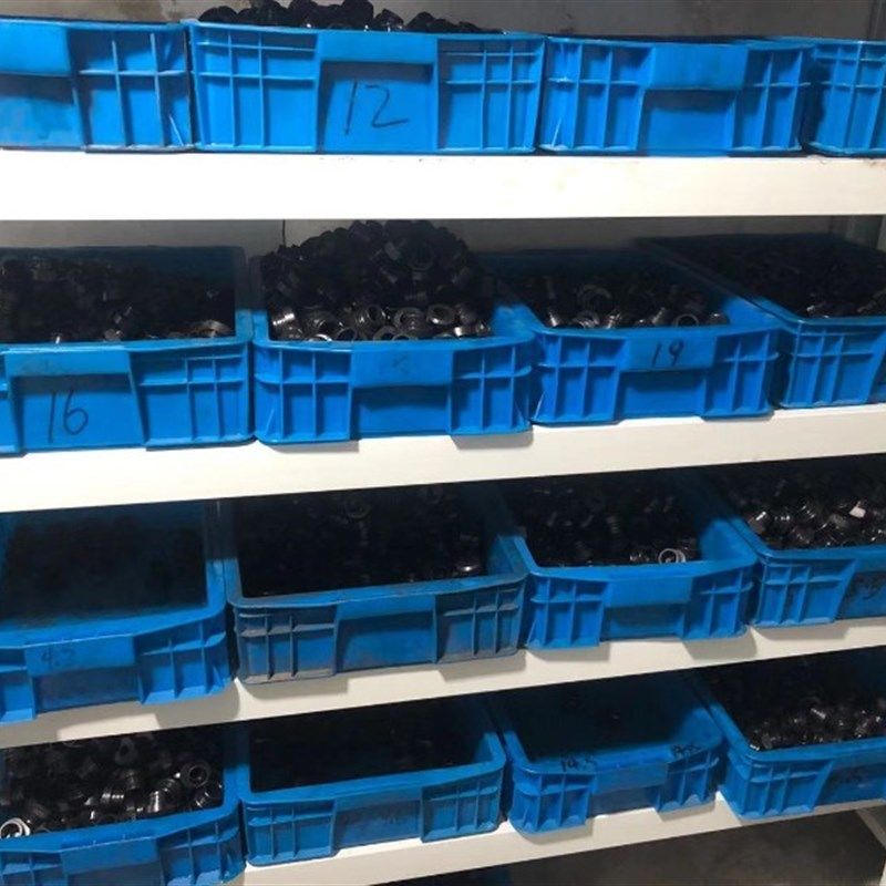 手提式电动冲孔机MHP-20模具圆孔长条孔椭圆孔正方形孔可定做包邮