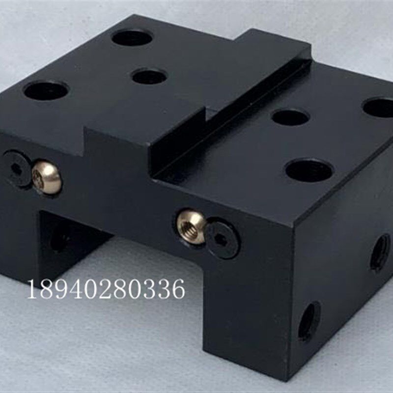 沈阳车床HTC2050i台湾旭阳油压刀塔CLT80-8T机床镗刀座端面刀夹