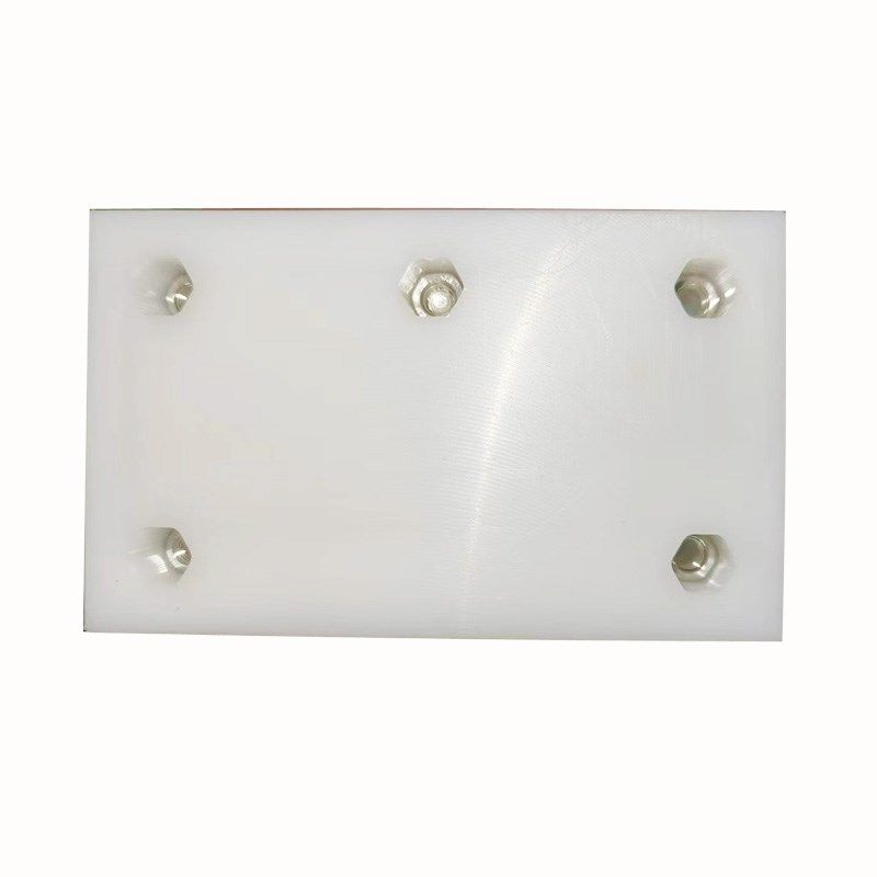 模具设计注塑模具加工工厂塑料产品定做开模耐高温材料塑料件代工