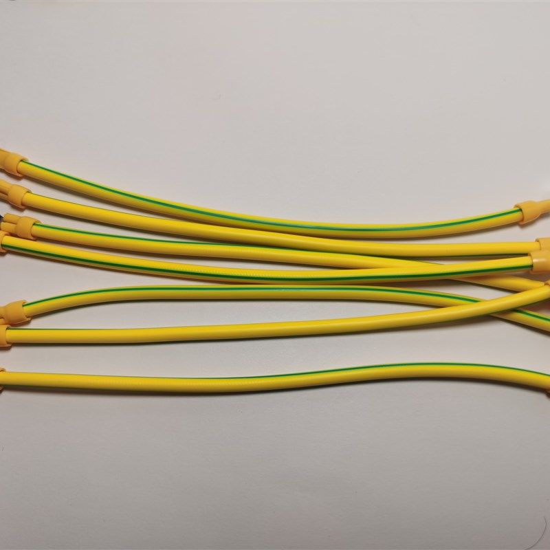 20接地管卡管夹镀锌管接地线卡KBG线管地线卡JDG接地卡箍接地抱箍