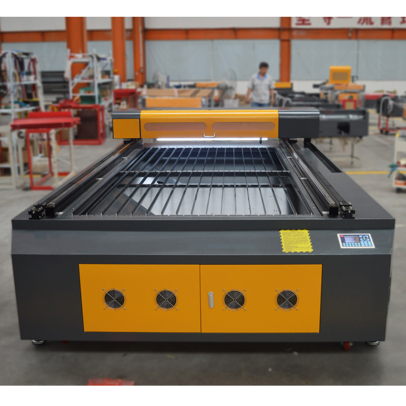 沃尔润1325皮革面料木板亚克力激光雕刻机广告木板激光切割机,个性定制/设计服务/DIY,明信片定制,淘宝优惠券,粉丝福利购,淘宝优惠卷