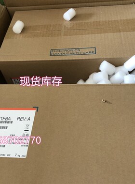 全新原装安川变频器CIMR-VB4A0011BBA  3.7kw  V1000 三相380V