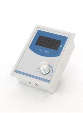 张力控制器KTC800A 812 828 002 磁粉制动器离合器 手动恒 全自动