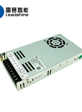 同力开关电源24V250W 60V250W 40V400W 68V600W 70V400W直流供电