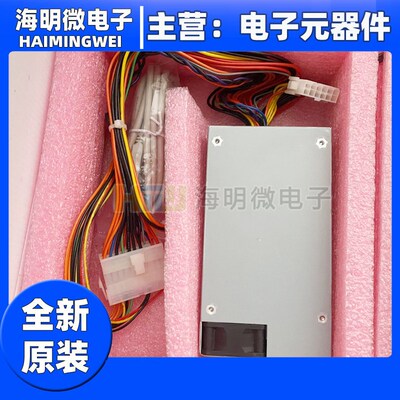terasic de3 260 fpga开发板  stratix iii altera intel