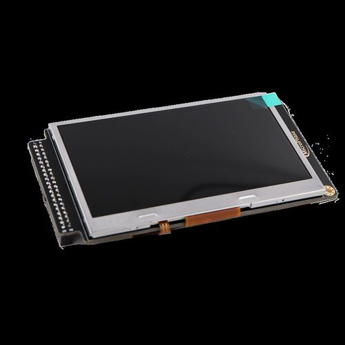 4.3寸 TFT LCD 液晶屏 配套 FPGA开发板 ZYNQ开发板 ARTIX开发板