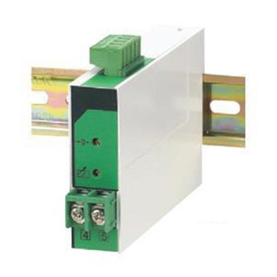 电压变送器0.2级JD194-BS4U输出4-20mA输入AC100v220v380v500V等
