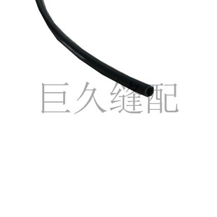 3200圆头锁眼机气管579凤眼机配件工业缝纫机 981 9820 980