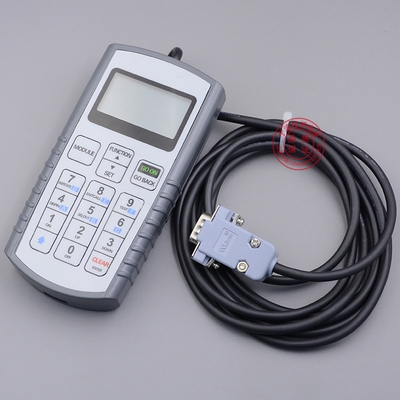 西子奥的斯杭州西奥n英文中文TT服务器优迈操作器电梯调试器。