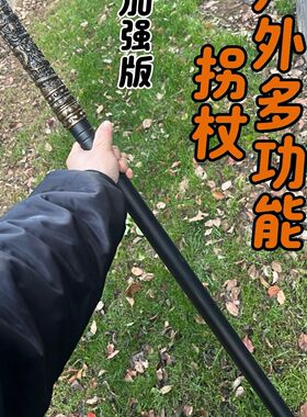 淬火精钢锻打锰钢刀剑摆件