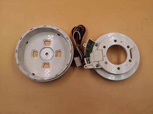 B935YX DX电机马达DB6035BXS霍尔 B835S 三洋洗衣机变频XQB60