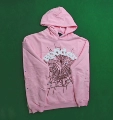 164 Pink Sweatshirt