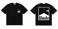 50175 Black