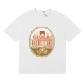 50150 White
