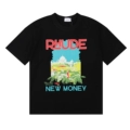 5070 Black