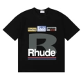 50159 Black