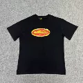 3106 Black