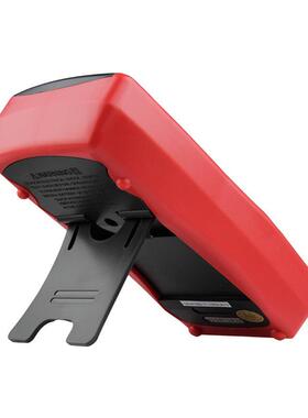 优利德UT601/UT602/UT603数字电感电容表电镀电容表电阻表