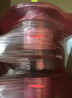 堡盟编码器POG9DN1024I重载型增量光电Baumer现货POG9.2DN1024I