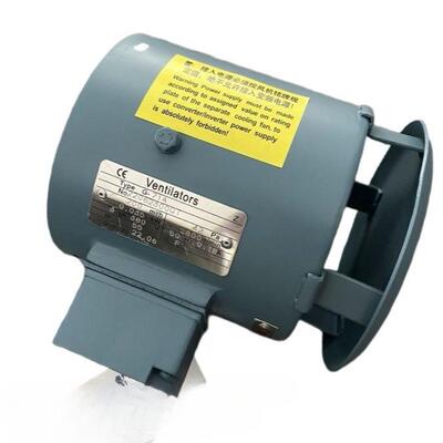 现货供应VENTILATORS风机G-180Ag-series系列进口