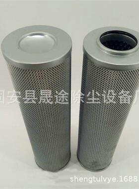 WY-500x10Q2滤油机滤芯WY-600x20Q2液压油滤芯