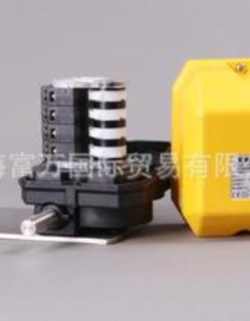 TER限位开关PF090301000122PF090201000001PFB9067E0162026