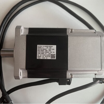 SCH50B-4096-M-08-34-65-01-S-00-S3工程设备进口Scancon编码器