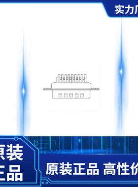 173114-0231FCT连接器