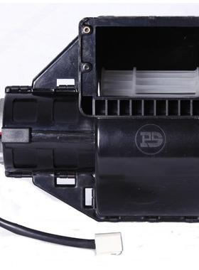 生产车用直流马达蒸发风机单风轮离心风机暖风机厂家替换SPAL