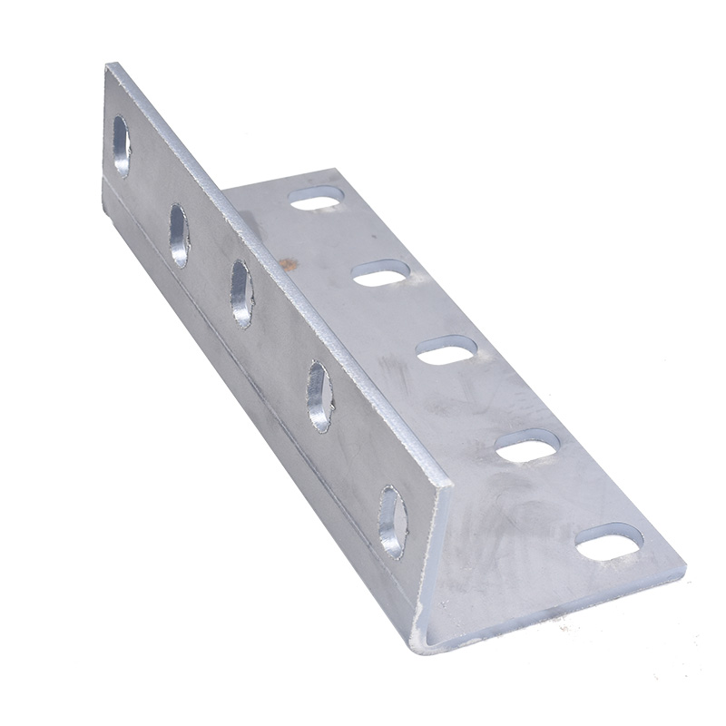 久保田108QS收割机配件操作面板脱粒滚框架固定器W机架连接件加厚