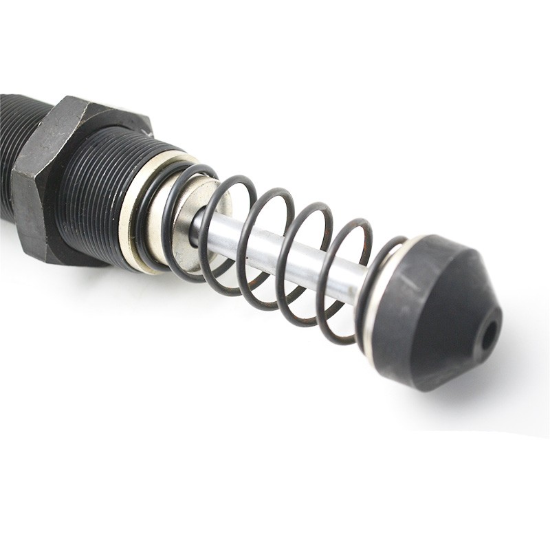 液压 油压缓冲器AC/AD3650-5/3625/3675/4225/4250/4275-2阻尼器