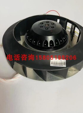 苏州电信电机厂180FLJ6/180FLJ7/180FLJ8离心式涡轮净化散热通风