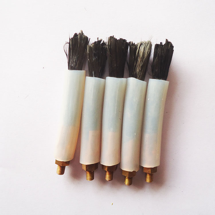 焊道清洗机用M6毛刷头焊道处理机用纤维毛刷笔抛光刷5个起售包邮,纺织面料/辅料/配套,其他纺织机械,淘宝优惠券,粉丝福利购,淘宝优惠卷