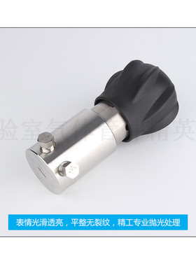 熊川K91系列高压背压阀 卡套背压阀  稳压阀 安全阀 卸荷阀